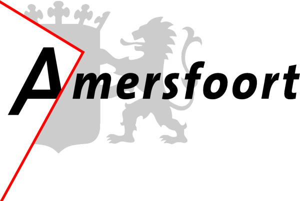 Amersfoort Gemeente