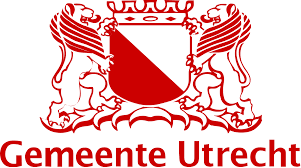 Utrecht gemeente