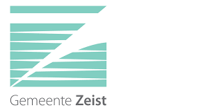 Zeist gemeente