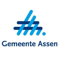 Assen gemeente