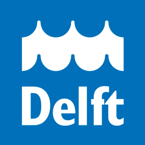 Delft gemeente