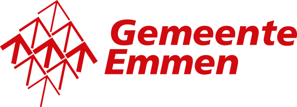 Emmen gemeente