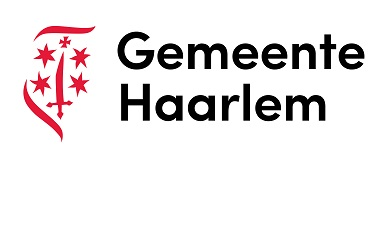 Haarlem gemeente